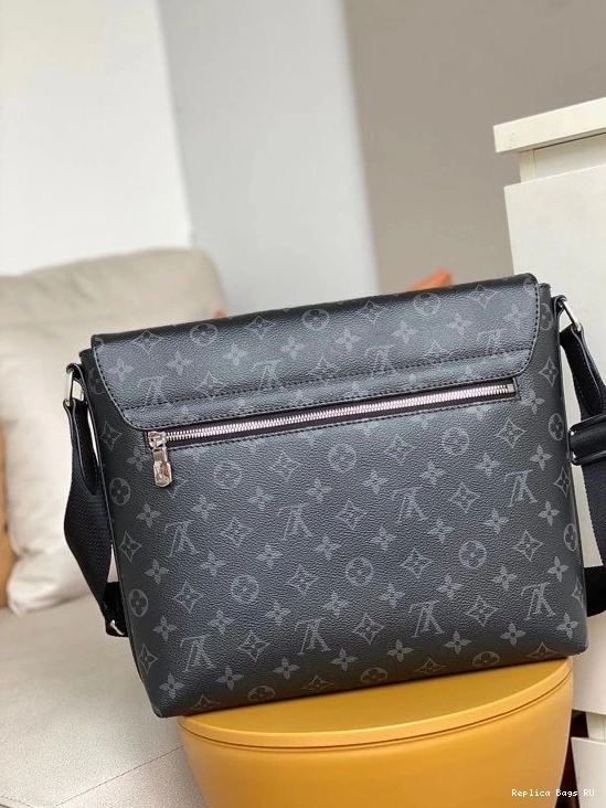 Affordable LOUIS DISTRICT VUITTON MM 0806